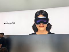 -Apple零售店(成都太古里店)