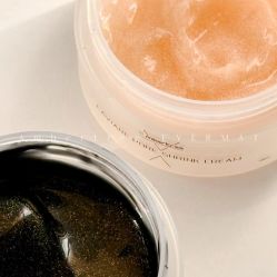 -skin79皮肤管理中心