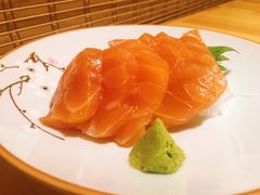 -福匠日本料理(人民路店)