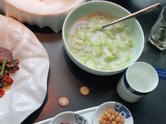 -凤凰湘语(浦东旗舰店)