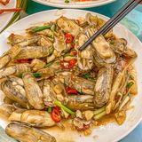 厦门好好吃[流泪]真的没踩雷！！！