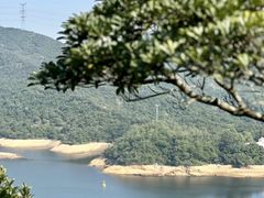 -马峦山郊野公园