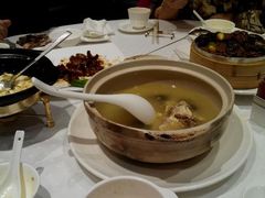 android_upload_pic-上海小南国(仲盛世界商城店)