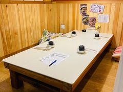 -源味家(杏林街店)