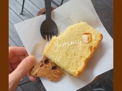 -CoffeeVendor(西乡店)
