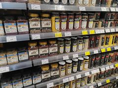 -GranVida生活超市(海信广场店)