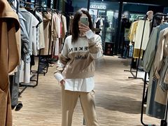 -Max Mara(王府井奥莱·香江小镇店)