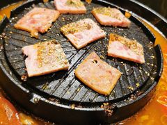 -小肚皮饮食店