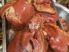 -私房小厨(康城路店)