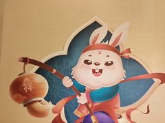-庄氏祥记家常食府(国瑞建材家居博览中心店)