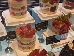 -皇家甜心(昌南店)