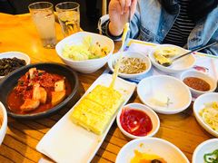 -青鹤谷(苏州店)
