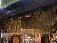 门面-赤宴·川菜(玉林店)