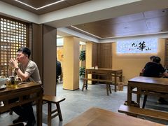 -鸿运楼·舌尖上的徽菜