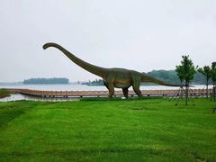 -南京枫彩漫城
