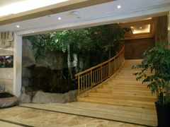 -阿斯牛牛·凉山菜(新会展店)