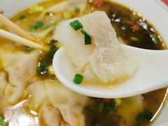 -八二小区抄手(三友路店)