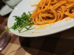 -米斯特比萨(罗斯福店)