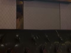 -欢乐迪KTV(泉秀店)