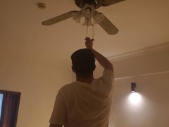 -三亚珠江南田温泉度假区