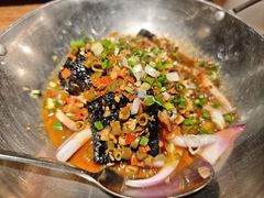 -湘味淳(千禧街店)