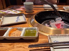 -竹涟烧肉(欢肆店•原星悦荟店)