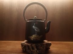 -松鹤楼·非遗·苏帮菜(融科店)