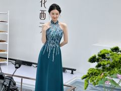 -杭州湖滨in77