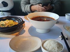 -眉州东坡(翠微印象城店)