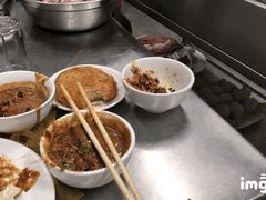 -三兴涮羊肉(荣安大街店)