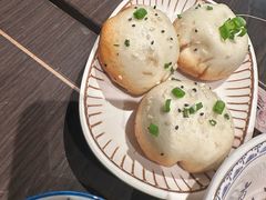 -阿大排档(长春这有山店)