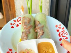 -saigon saigon | 西贡西贡(滨北店)
