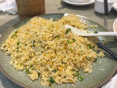 -巽寮印象美食部落餐厅·海鲜·地方特色菜(惠州体验店)