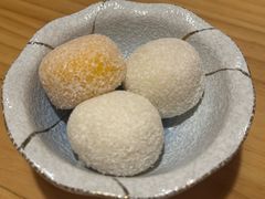 -鳗鲔料理小馆