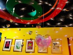 -东方童画少儿美术(莘庄体验馆)