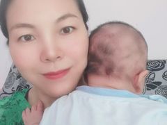 -家家月嫂育婴师育儿嫂(龙岗直营店)