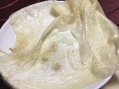 -鑫诚筋饼王(红旗小区店)