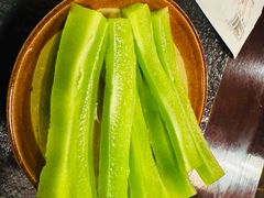 -渝井巷重庆老火锅(沈阳吉祥店)