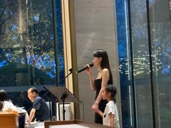 -南湖宾馆·鸳湖阁全日制餐厅