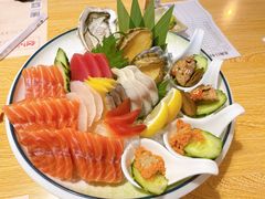 -北海银滩·鉳海(星湖店)
