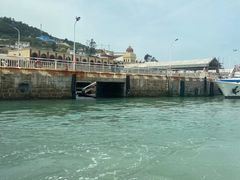 -南麂列岛