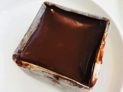 -好利来(曲江龙湖店)