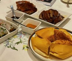 点击看大图 -重庆嘉华妇产医院·妇幼保健