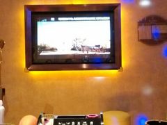 android_upload_pic-皇马纯KTV(景田店)