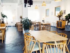-禾气食店