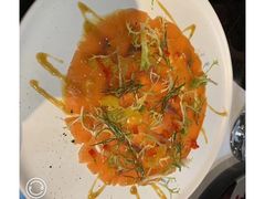 -Marina厨房·ALA精酿(月湖盛园店)
