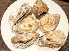-大中华希尔顿酒店-念自助餐·海南美食·三文鱼
