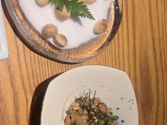 -贰捌零叁精致料理(钱湖店)