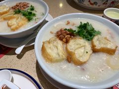 -点都德(千灯湖环宇城店)