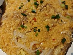 -钳小柒·小龙虾蓝龙王烧烤夜宵(长寿路店)